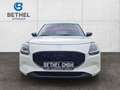 Suzuki Swift Comfort + CVT Navi LED Klima Einparkhilfe Blanc - thumbnail 2
