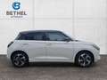 Suzuki Swift Comfort + CVT Navi LED Klima Einparkhilfe Blanc - thumbnail 4