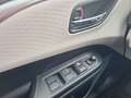 Suzuki Swift Comfort + CVT Navi LED Klima Einparkhilfe Blanc - thumbnail 12