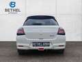 Suzuki Swift Comfort + CVT Navi LED Klima Einparkhilfe Blanc - thumbnail 6