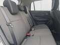 Suzuki Swift Comfort + CVT Navi LED Klima Einparkhilfe Blanc - thumbnail 18