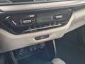 Suzuki Swift Comfort + CVT Navi LED Klima Einparkhilfe Blanc - thumbnail 15