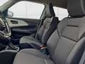 Suzuki Swift Comfort + CVT Navi LED Klima Einparkhilfe Blanc - thumbnail 9
