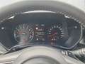 Suzuki Swift Comfort + CVT Navi LED Klima Einparkhilfe Blanc - thumbnail 11