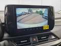 Suzuki Swift Comfort + CVT Navi LED Klima Einparkhilfe Blanc - thumbnail 16