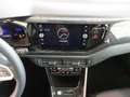 Volkswagen Taigo Friends TSI Noir - thumbnail 11