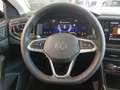 Volkswagen Taigo Friends TSI Noir - thumbnail 7