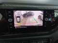 Volkswagen Taigo Friends TSI Noir - thumbnail 13