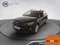 Volkswagen Taigo Friends TSI Noir - thumbnail 1