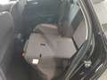 Volkswagen Taigo Friends TSI Negro - thumbnail 19