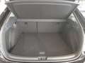 Volkswagen Taigo Friends TSI Noir - thumbnail 15