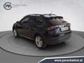 Volkswagen Taigo Friends TSI Noir - thumbnail 3