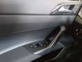 Volkswagen Taigo Friends TSI Noir - thumbnail 9