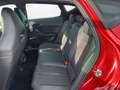 CUPRA Formentor 1.4 eTSI Navi AHK Kamera SiHz Klima DS Rot - thumbnail 5