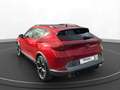 CUPRA Formentor 1.4 eTSI Navi AHK Kamera SiHz Klima DS Rouge - thumbnail 8