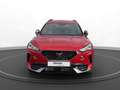CUPRA Formentor 1.4 eTSI Navi AHK Kamera SiHz Klima DS Rouge - thumbnail 15