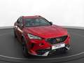 CUPRA Formentor 1.4 eTSI Navi AHK Kamera SiHz Klima DS Rot - thumbnail 14