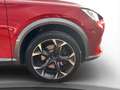 CUPRA Formentor 1.4 eTSI Navi AHK Kamera SiHz Klima DS Rouge - thumbnail 13