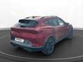 CUPRA Formentor 1.4 eTSI Navi AHK Kamera SiHz Klima DS Rot - thumbnail 11