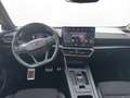 CUPRA Formentor 1.4 eTSI Navi AHK Kamera SiHz Klima DS Rot - thumbnail 6