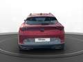 CUPRA Formentor 1.4 eTSI Navi AHK Kamera SiHz Klima DS Rouge - thumbnail 9