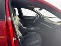 CUPRA Formentor 1.4 eTSI Navi AHK Kamera SiHz Klima DS Rouge - thumbnail 12