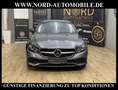 Mercedes-Benz E 220 d COUPÉ 4Matic *LUFT*DISTRO*TOP-KM*UPE:73 Šedá - thumbnail 4