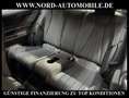 Mercedes-Benz E 220 d COUPÉ 4Matic *LUFT*DISTRO*TOP-KM*UPE:73 Grau - thumbnail 15