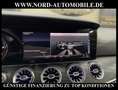 Mercedes-Benz E 220 d COUPÉ 4Matic *LUFT*DISTRO*TOP-KM*UPE:73 Šedá - thumbnail 20