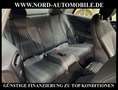 Mercedes-Benz E 220 d COUPÉ 4Matic *LUFT*DISTRO*TOP-KM*UPE:73 Šedá - thumbnail 16