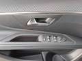Peugeot 3008 1.5 BlueHDi 96kW S&S Allure Gris - thumbnail 13