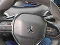 Peugeot 3008 1.5 BlueHDi 96kW S&S Allure Gris - thumbnail 21