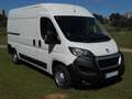 Peugeot Boxer Furgón 2.0BlueHDI 333 L2H2 110 Blanco - thumbnail 8
