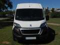 Peugeot Boxer Furgón 2.0BlueHDI 333 L2H2 110 Blanco - thumbnail 7