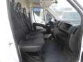 Peugeot Boxer Furgón 2.0BlueHDI 333 L2H2 110 Blanco - thumbnail 4