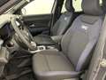 Dacia Duster TCE 130 4X4 JOURNEY Gris - thumbnail 19