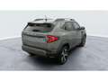 Dacia Duster TCE 130 4X4 JOURNEY Gris - thumbnail 7