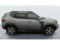 Dacia Duster TCE 130 4X4 JOURNEY Gris - thumbnail 8