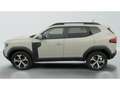 Dacia Duster TCE 130 4X4 JOURNEY Gris - thumbnail 48