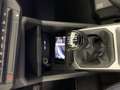 Dacia Duster TCE 130 4X4 JOURNEY Gris - thumbnail 39