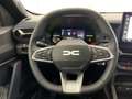 Dacia Duster TCE 130 4X4 JOURNEY Gris - thumbnail 14