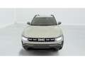 Dacia Duster TCE 130 4X4 JOURNEY Gris - thumbnail 46