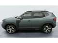 Dacia Duster TCE 130 4X4 JOURNEY Gris - thumbnail 26