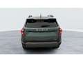 Dacia Duster TCE 130 4X4 JOURNEY Gris - thumbnail 28