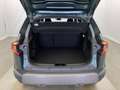 Dacia Duster TCE 130 4X4 JOURNEY Gris - thumbnail 33
