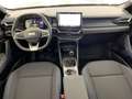 Dacia Duster TCE 130 4X4 JOURNEY Gris - thumbnail 12