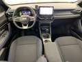 Dacia Duster TCE 130 4X4 JOURNEY Gris - thumbnail 34