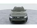 Dacia Duster TCE 130 4X4 JOURNEY Gris - thumbnail 24