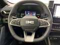 Dacia Duster TCE 130 4X4 JOURNEY Gris - thumbnail 36