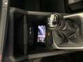Dacia Duster TCE 130 4X4 JOURNEY Gris - thumbnail 17